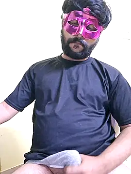 GlassBarge9 online show from 11/29/25, 06:11