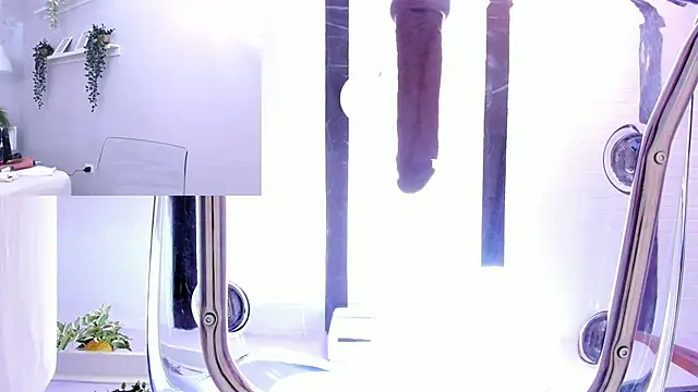 BrianaHazel online show from 03/07/25, 12:26