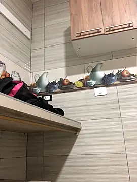 BrianaHazel online show from 02/21/26, 03:07