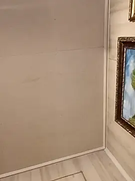 Taker19788 online show from 12/05/25, 02:42