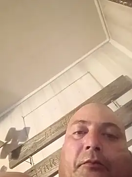 Taker19788 online show from 03/03/26, 09:04