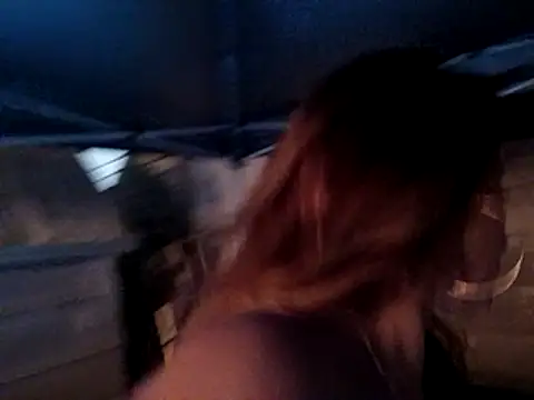 Snapshot of gorgeous11 chatting on 02/08/25, 08:09 gorgeous11 online show from 02/08/25, 08:09