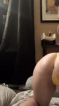 Snapshot of gorgeous11 chatting on 02/14/25, 05:09 gorgeous11 online show from 02/14/25, 05:09