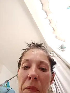 Snapshot of gorgeous11 chatting on 02/18/25, 09:20 gorgeous11 online show from 02/18/25, 09:20