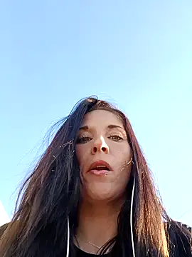 Snapshot of gorgeous11 chatting on 02/19/25, 12:25 gorgeous11 online show from 02/19/25, 12:25