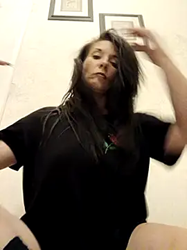 Snapshot of gorgeous11 chatting on 02/19/25, 03:28 gorgeous11 online show from 02/19/25, 03:28