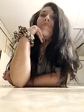 Snapshot of gorgeous11 chatting on 02/19/25, 10:45 gorgeous11 online show from 02/19/25, 10:45