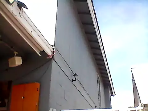 Snapshot of gorgeous11 chatting on 02/19/25, 08:10 gorgeous11 online show from 02/19/25, 08:10