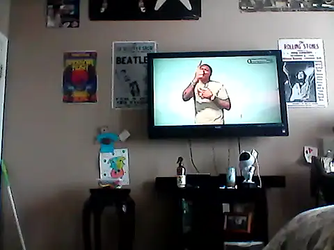 Snapshot of gorgeous11 chatting on 02/20/25, 10:04 gorgeous11 online show from 02/20/25, 10:04