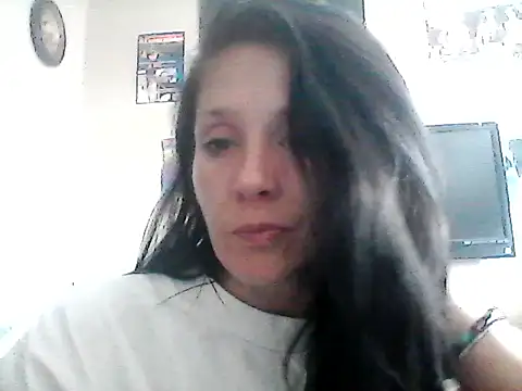 Snapshot of gorgeous11 chatting on 02/22/25, 09:15 gorgeous11 online show from 02/22/25, 09:15