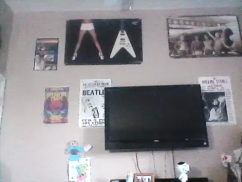 Snapshot of gorgeous11 chatting on 02/23/25, 01:13 gorgeous11 online show from 02/23/25, 01:13