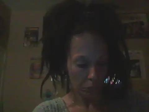 Snapshot of gorgeous11 chatting on 02/23/25, 01:10 gorgeous11 online show from 02/23/25, 01:10