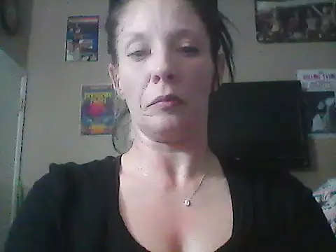 Snapshot of gorgeous11 chatting on 02/24/25, 06:27 gorgeous11 online show from 02/24/25, 06:27