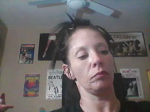 Snapshot of gorgeous11 chatting on 02/24/25, 10:26 gorgeous11 online show from 02/24/25, 10:26