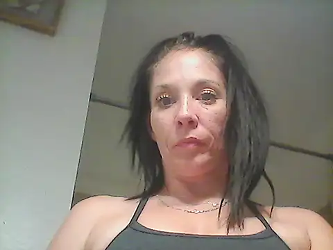 Snapshot of gorgeous11 chatting on 02/25/25, 08:14 gorgeous11 online show from 02/25/25, 08:14