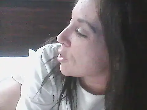 Snapshot of gorgeous11 chatting on 02/27/25, 08:06 gorgeous11 online show from 02/27/25, 08:06