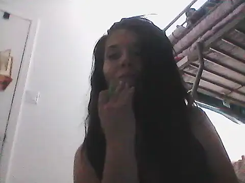 Snapshot of gorgeous11 chatting on 03/01/25, 09:51 gorgeous11 online show from 03/01/25, 09:51