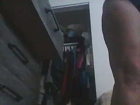 Snapshot of gorgeous11 chatting on 03/03/25, 02:47 gorgeous11 online show from 03/03/25, 02:47