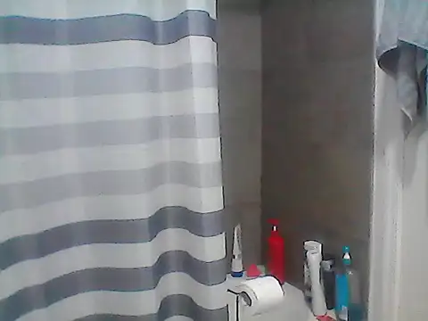 Snapshot of gorgeous11 chatting on 03/05/25, 07:16 gorgeous11 online show from 03/05/25, 07:16