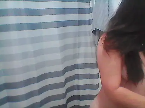 Snapshot of gorgeous11 chatting on 03/05/25, 12:22 gorgeous11 online show from 03/05/25, 12:22