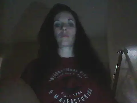 Snapshot of gorgeous11 chatting on 03/06/25, 10:09 gorgeous11 online show from 03/06/25, 10:09