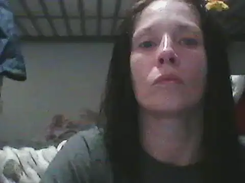 Snapshot of gorgeous11 chatting on 03/14/25, 08:10 gorgeous11 online show from 03/14/25, 08:10