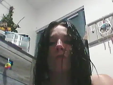 Snapshot of gorgeous11 chatting on 03/15/25, 11:51 gorgeous11 online show from 03/15/25, 11:51