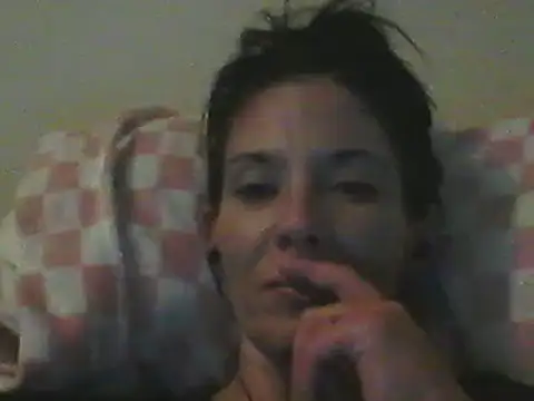 Snapshot of gorgeous11 chatting on 03/16/25, 08:54 gorgeous11 online show from 03/16/25, 08:54