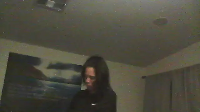 Snapshot of gorgeous11 chatting on 03/17/25, 09:22 gorgeous11 online show from 03/17/25, 09:22