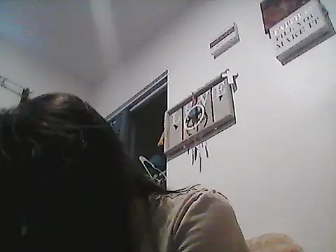 Snapshot of gorgeous11 chatting on 03/17/25, 08:30 gorgeous11 online show from 03/17/25, 08:30