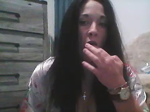 Snapshot of gorgeous11 chatting on 03/20/25, 04:31 gorgeous11 online show from 03/20/25, 04:31