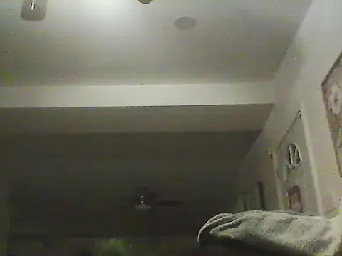 Snapshot of gorgeous11 chatting on 03/21/25, 09:45 gorgeous11 online show from 03/21/25, 09:45