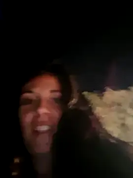 Snapshot of gorgeous11 chatting on 11/09/25, 01:59 gorgeous11 online show from 11/09/25, 01:59