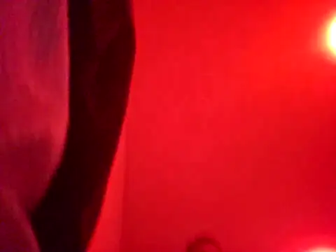 shago38 online show from 10/02/25, 11:50