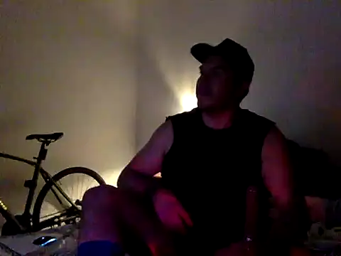 shago38 online show from 11/02/25, 05:21