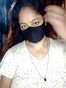 Jahan-Nigar online show from 04/07/26, 11:37