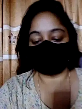 Jahan-Nigar online show from 04/11/26, 05:28