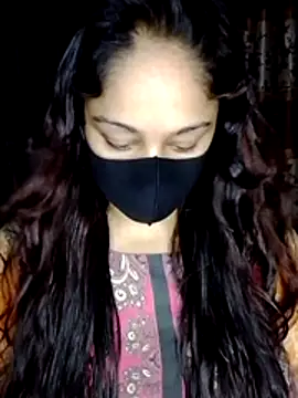 Jahan-Nigar online show from 04/15/26, 09:27