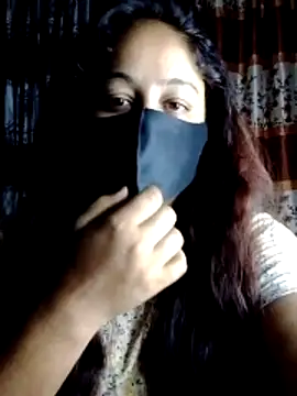 Jahan-Nigar online show from 04/16/26, 05:14