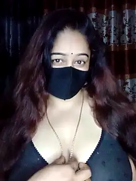 Jahan-Nigar online show from 04/20/26, 04:10