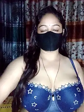 Jahan-Nigar online show from 04/21/26, 06:23