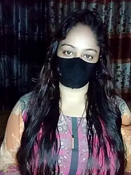 Jahan-Nigar online show from 04/22/26, 09:33