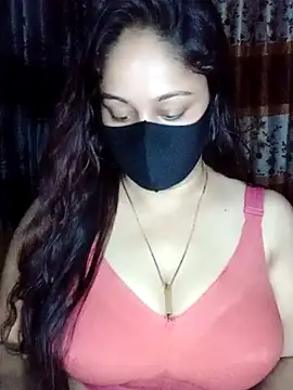 Jahan-Nigar online show from 04/25/26, 10:18