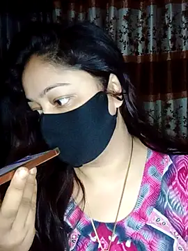 Jahan-Nigar online show from 04/25/26, 11:02