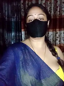 Jahan-Nigar online show from 04/26/26, 04:26