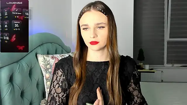 MCfly 11 online show from 12/14/24, 11:34