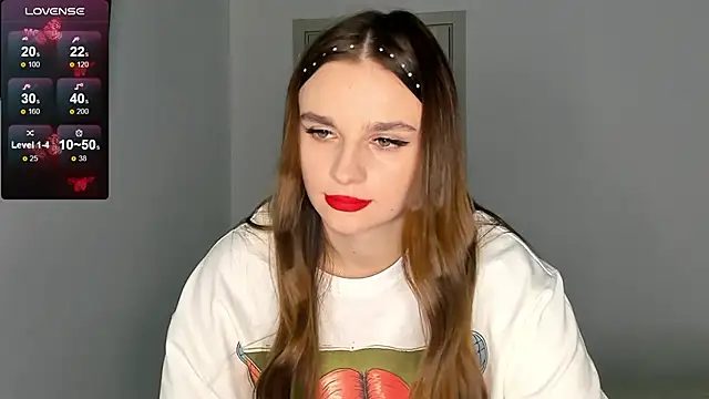 MCfly 11 online show from 12/15/24, 03:42