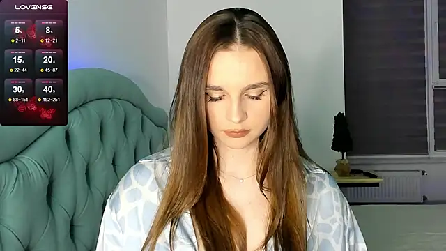 MCfly 11 online show from 01/16/25, 03:45