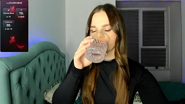 MCfly 11 online show from 01/19/25, 02:57