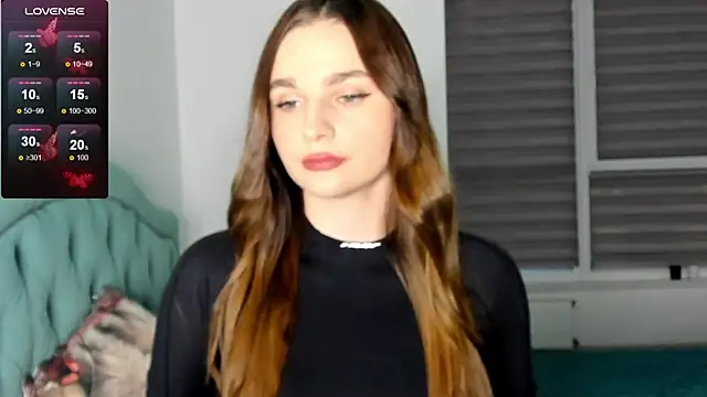 MCfly 11 online show from 01/24/25, 06:14